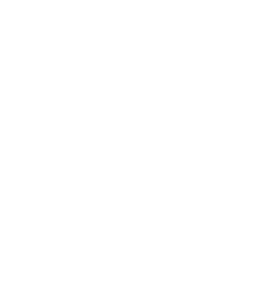 Digital Pound Foundation logo