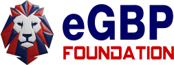eGBP Digital Sterling